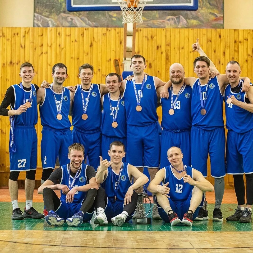 Бассейн богданович. Мфц олимп богданович. Олимп богданович баскетбол. Бассейн богданович. Богданович.