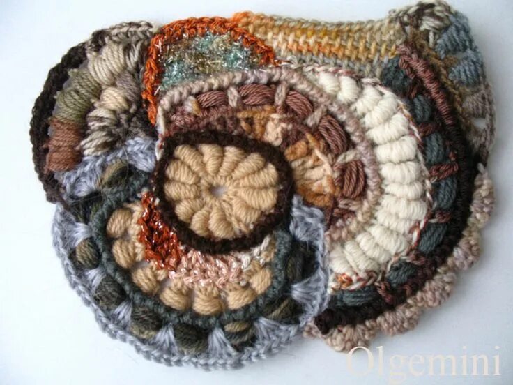 Вязание крючком техника фриформ. Фриформ скрамбли мастер. Вязание фриформ. Скрамбли. Техника вязания фриформ. Изделия в технике фриформ крючком.