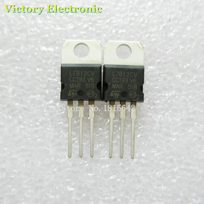 Стабилизатор напряжения 12 вольт на крен. Kia 7812а стабилизатор. Симистор bta16-600. Tranzistor cw7812. Транзистор l7812cv даташит.