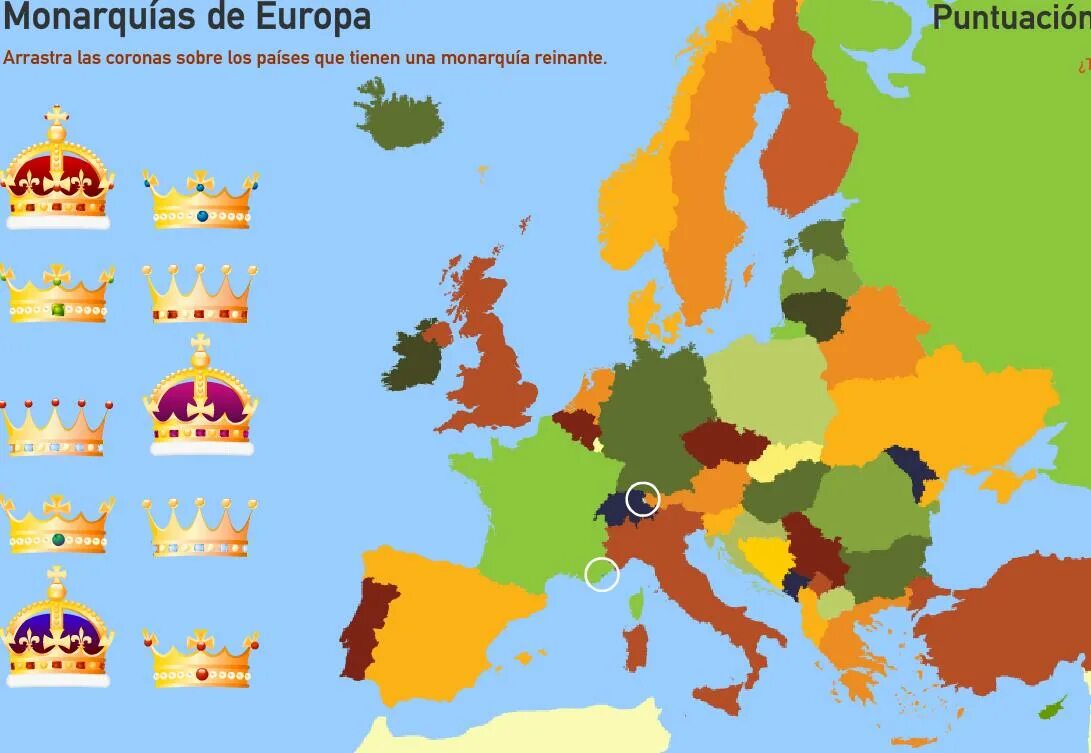 Europa de. Monarchies. Monarchy Europe Map. Parliamentary Monarchies in Europe. European Monarchies.