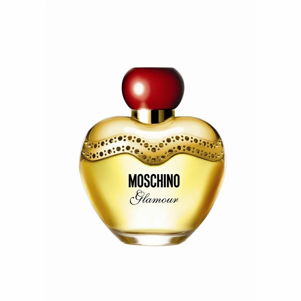 Moschino Parfum. Москино духи женские. Москино чери Парфюм. Линейка духов Москино. Туалетная вода moschino цены