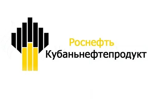 директор нк роснефть