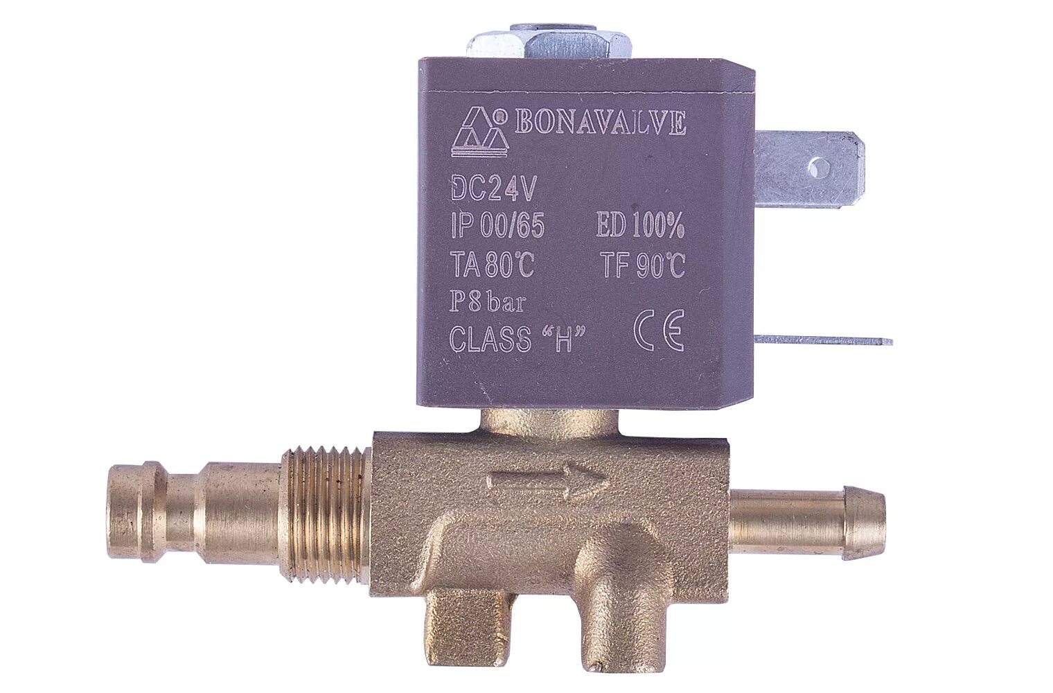 Клапан электромагнитный ZCQ-20b-17 (DC 12v). 12в электромагнитный клапан на ГАЗ. Электромагнитный клапан ЭМК-24. Клапан газовый электромагнитный 24 в. Купить электромагнитный клапан 1