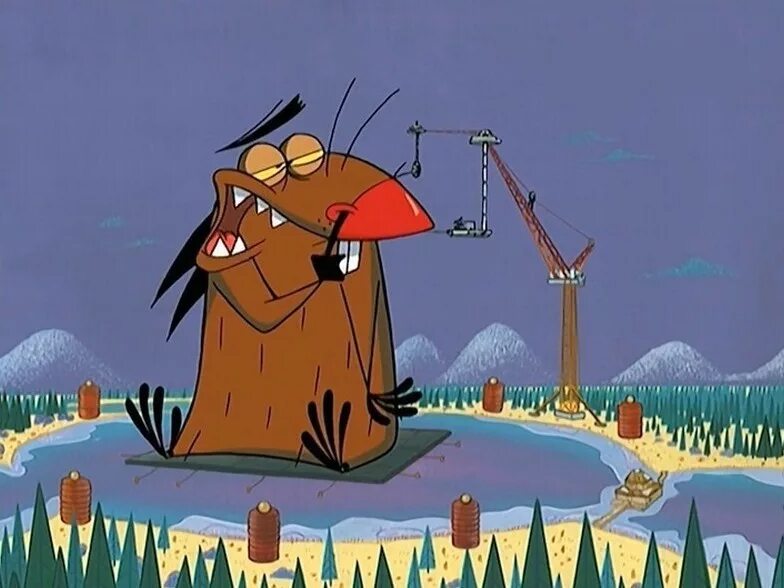 деггет дуфус. крутые бобры мультсериал 1997–2001. злюки бобры норберт. крутые бобры мультсериал кадры. деггет фостер.