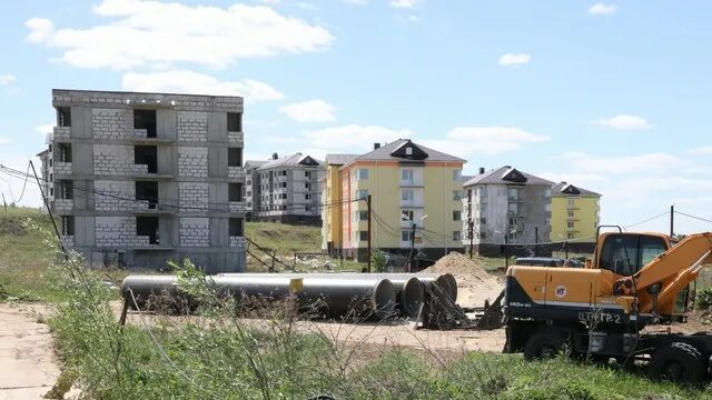 Работа новинки нижний новгород. Смарт сити фото нижний новгород. Жк новинки смарт сити нижний новгород. Работа новинки нижний новгород. Smart city нижний новгород.