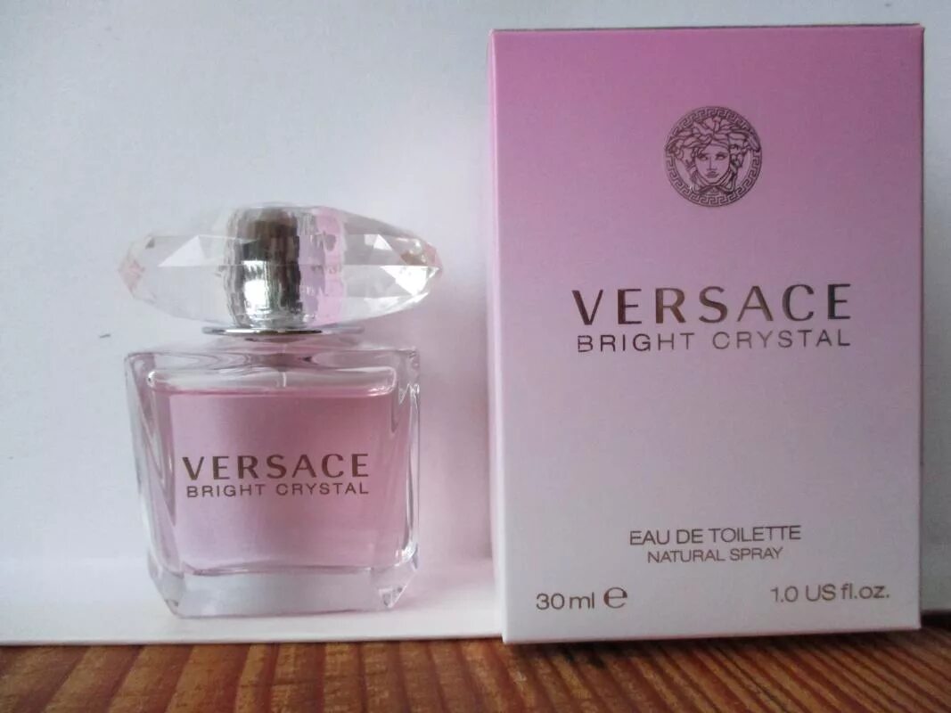 Версаче Брайт Кристалл 30 мл. Versace Bright Crystal 30ml. Версаче Брайт Кристалл natural Spray. Версаче Кристалл желтые 30мл.