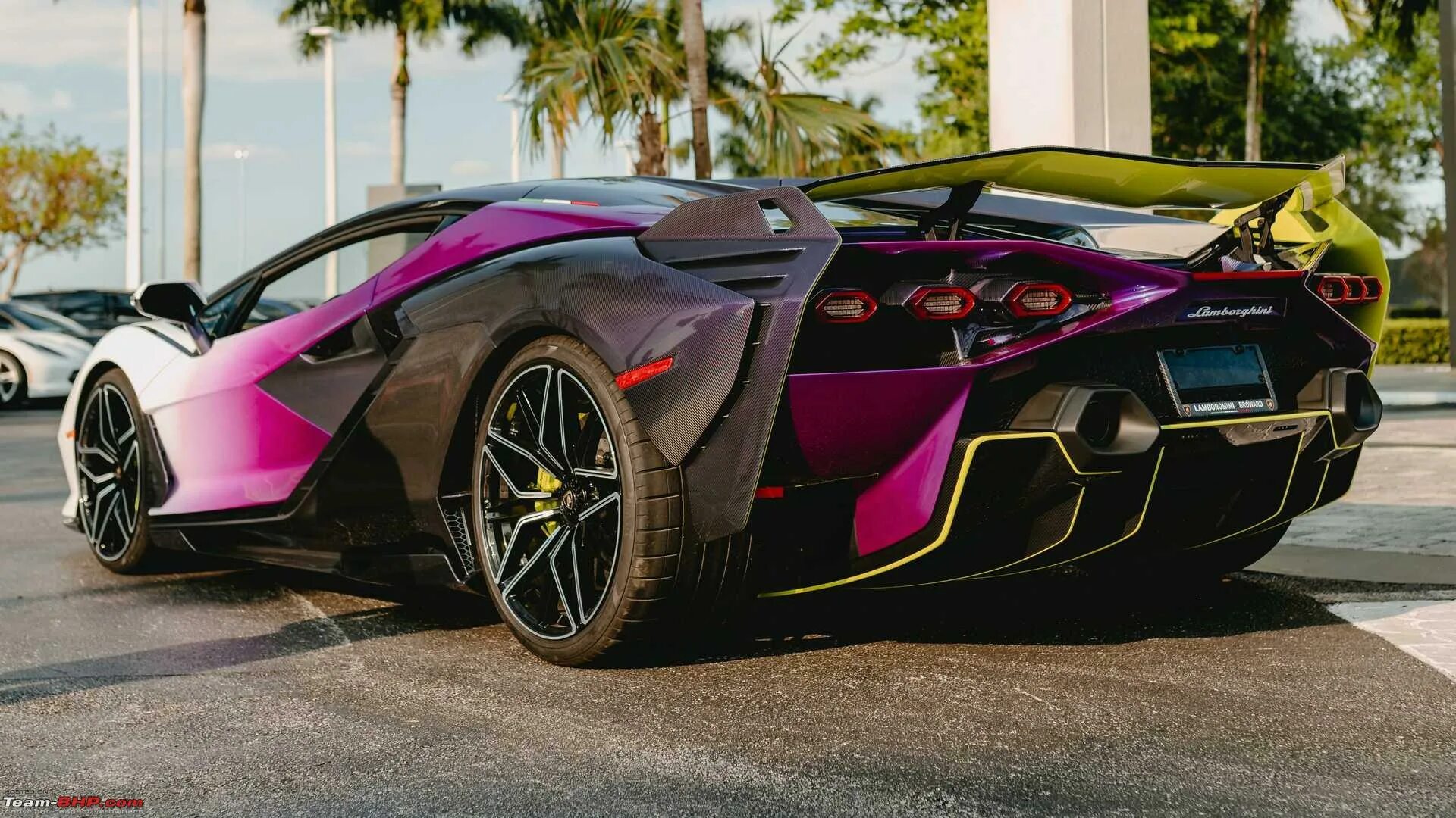 Ламборгини сеан. Ламборджини sian. lamborghini sian a777aa. ламборгини сион. lamborghini sián 63.