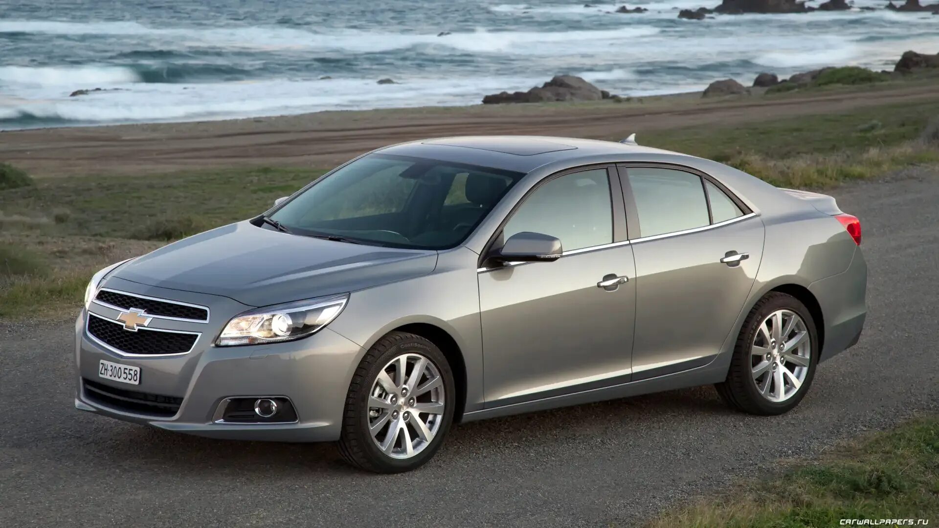 Седан г. Chevrolet malibu 2012. chevrolet седан малибу. машина шевроле малибу 2012. chevrolet malibu седан 2012.