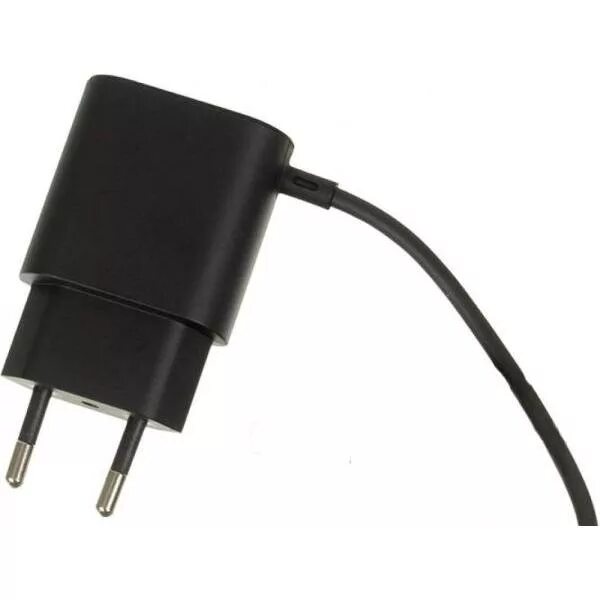 Сетевая зарядка usb type c. Зарядка usb для телефона нокия сетевая. зарядка для нокиа 1100. разъем зарядки для nokia 6103. зарядное устройство nokia ac-8.