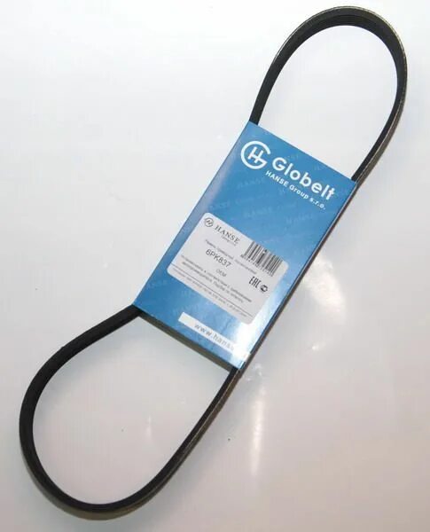 Размер ремня ларгус. 6 16кл с гуром с конд 6pk1823xs gates. 6 16кл. Ремень генератора ларгус 1. Ремень генератора континенталь 6рк2140.