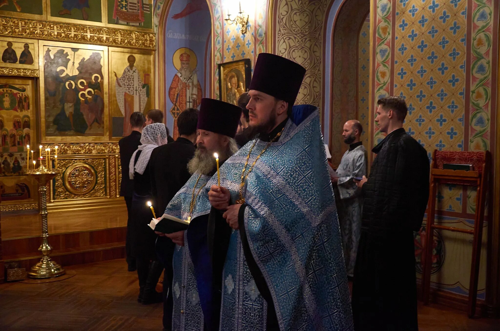 Богородническая вычитка на исправление судьбы игоря поповича. Пресвятой богородицы православный праздник. Молитва богородичные правила. Богородническая вычитка на исправление судьбы игоря поповича. Былина илья муромец на распутье.