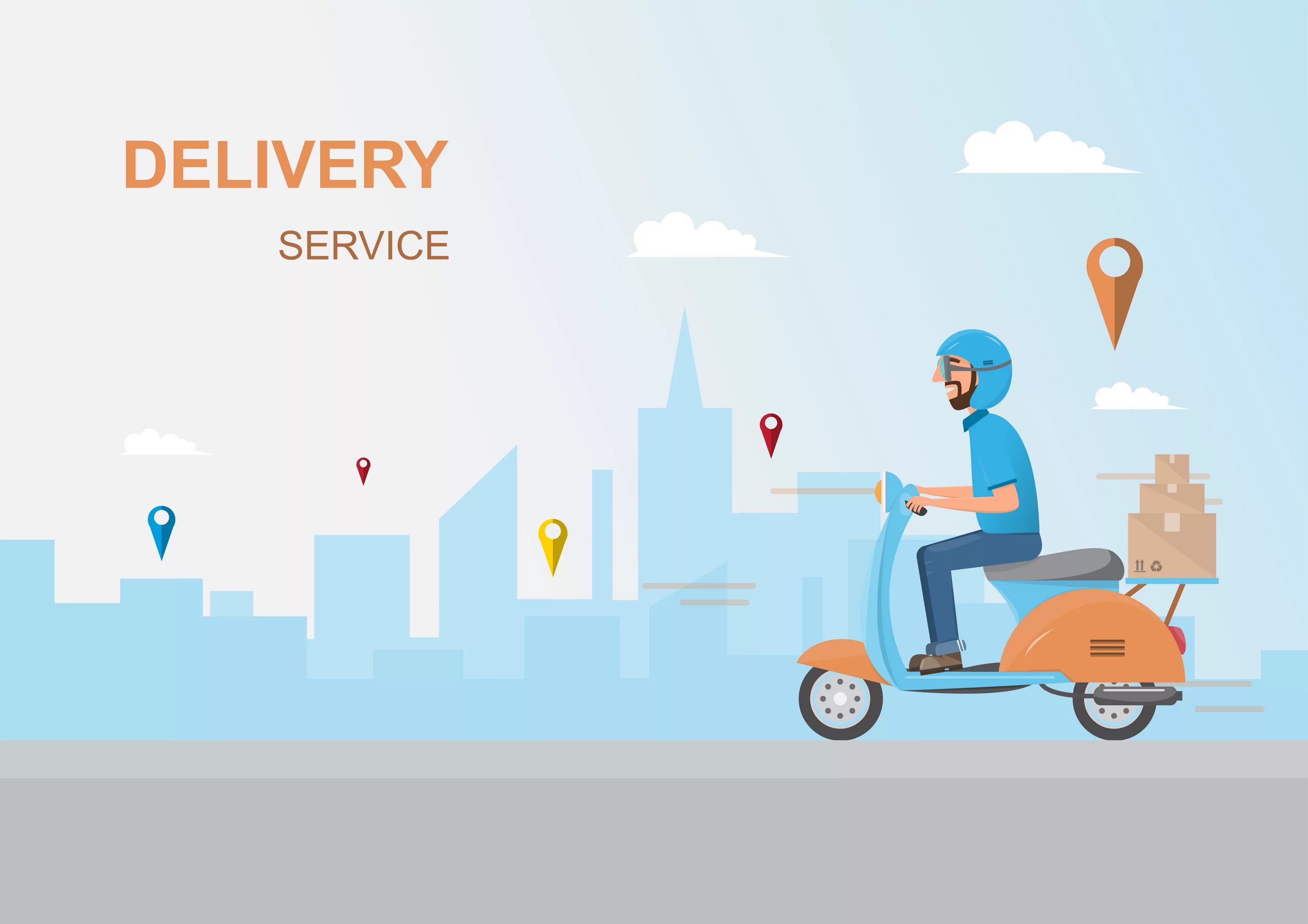 World delivery png. Курьер иллюстрация. Юпс отслеживание. Sales department. Delivery requested.