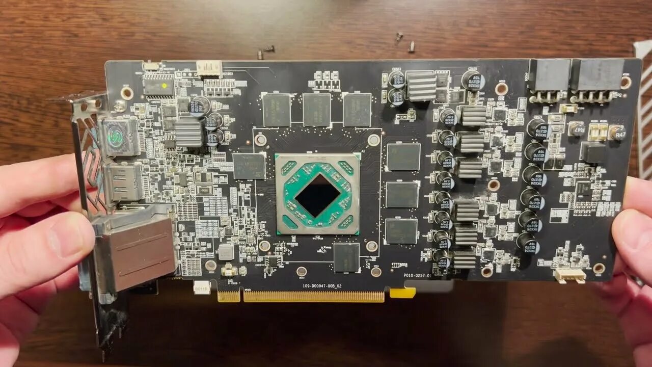 Термопрокладки msi rx580 armor. Толщина термопрокладок rx 580. Rx 570 4gb термопрокладки. Rx 570 4gb термопрокладки. Rx 580 sapphire nitro+ термопрокладки.