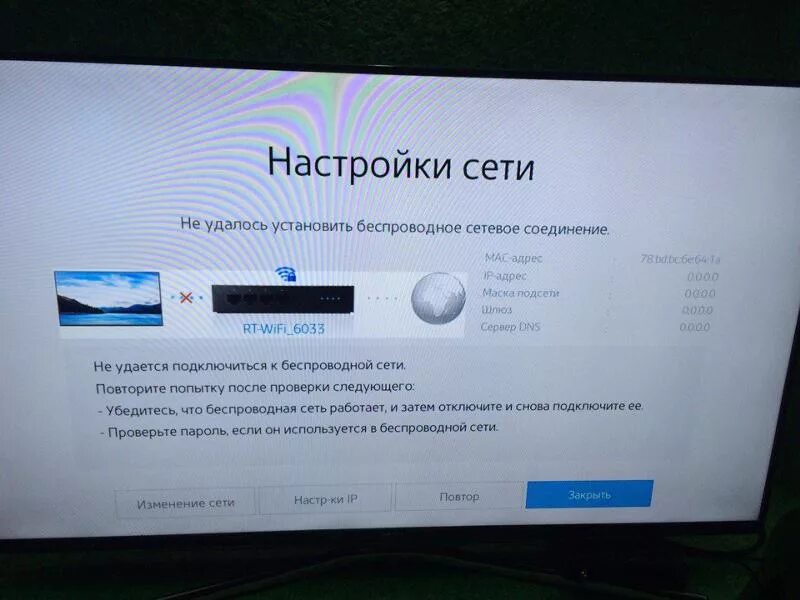 Пароль вай фай телевизора самсунг. Пароль от вайфая на телевизоре самсунг. Забыли пароль от вай фай на телевизоре.