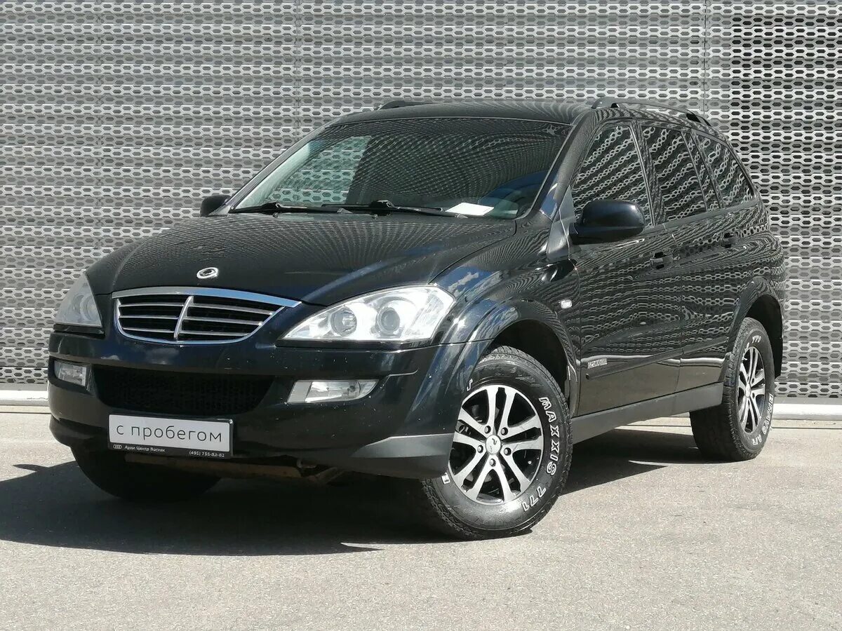 SSANGYONG Kyron 2014. Саньенг Кайрон 2014. Саньенг 2002 Актион. Кайрон рестайл. Купить саньенг в спб