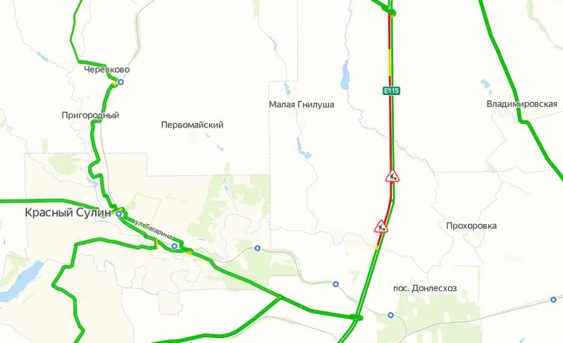 Трасса м4 Дон на карте Ростовская область. Трасса Воронеж Ростов на Дону м4 Дон. Карта трассы м4 в Липецкой области. Автомобильная дорога м-4 Дон на карте.