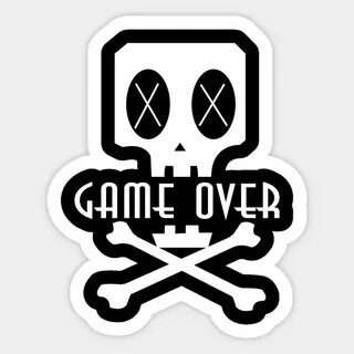 Игры наклейки