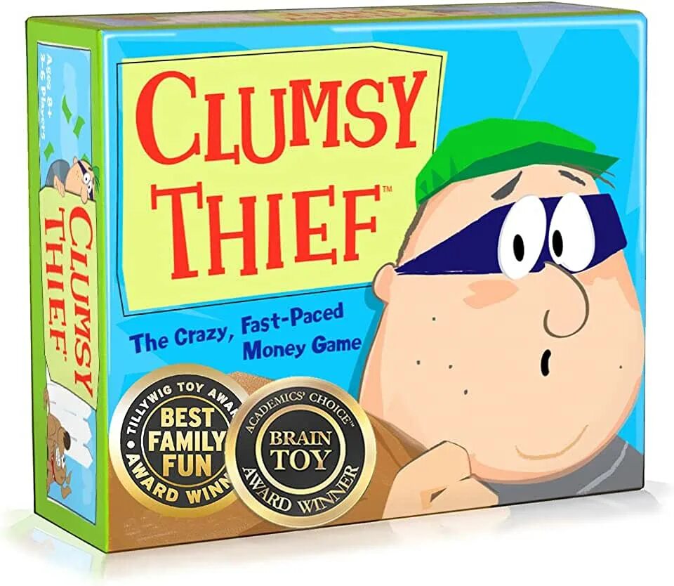 Clumsy. Clumsy Thief. Clumsy пример. Game money.