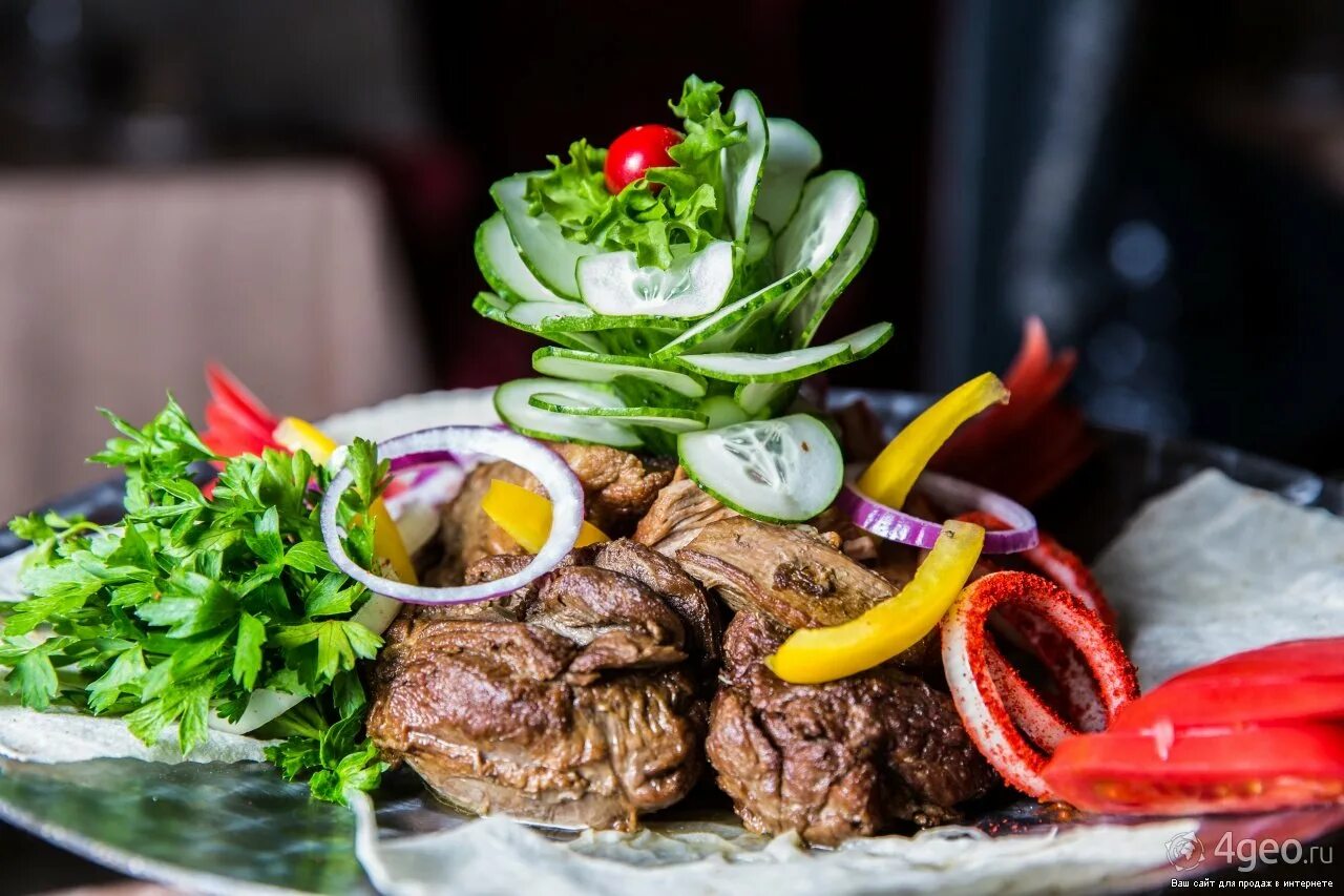 Ассорти шашлыков чайхона. Urfa kebap и адана кебаб. Кебаб кафе казань. Кебаб болгария. Кебаб меню.