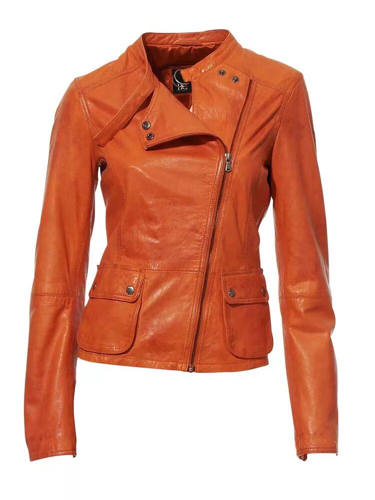 Кожа куртка. Потертые кожаные куртки женские. Кожаный костюм женский. Куртка косуха без воротника. Одежда из кожи 5.