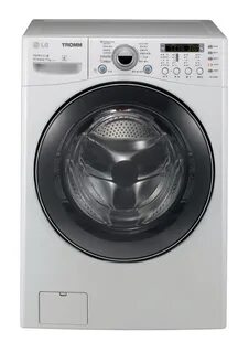 Lg f2j6hs0w