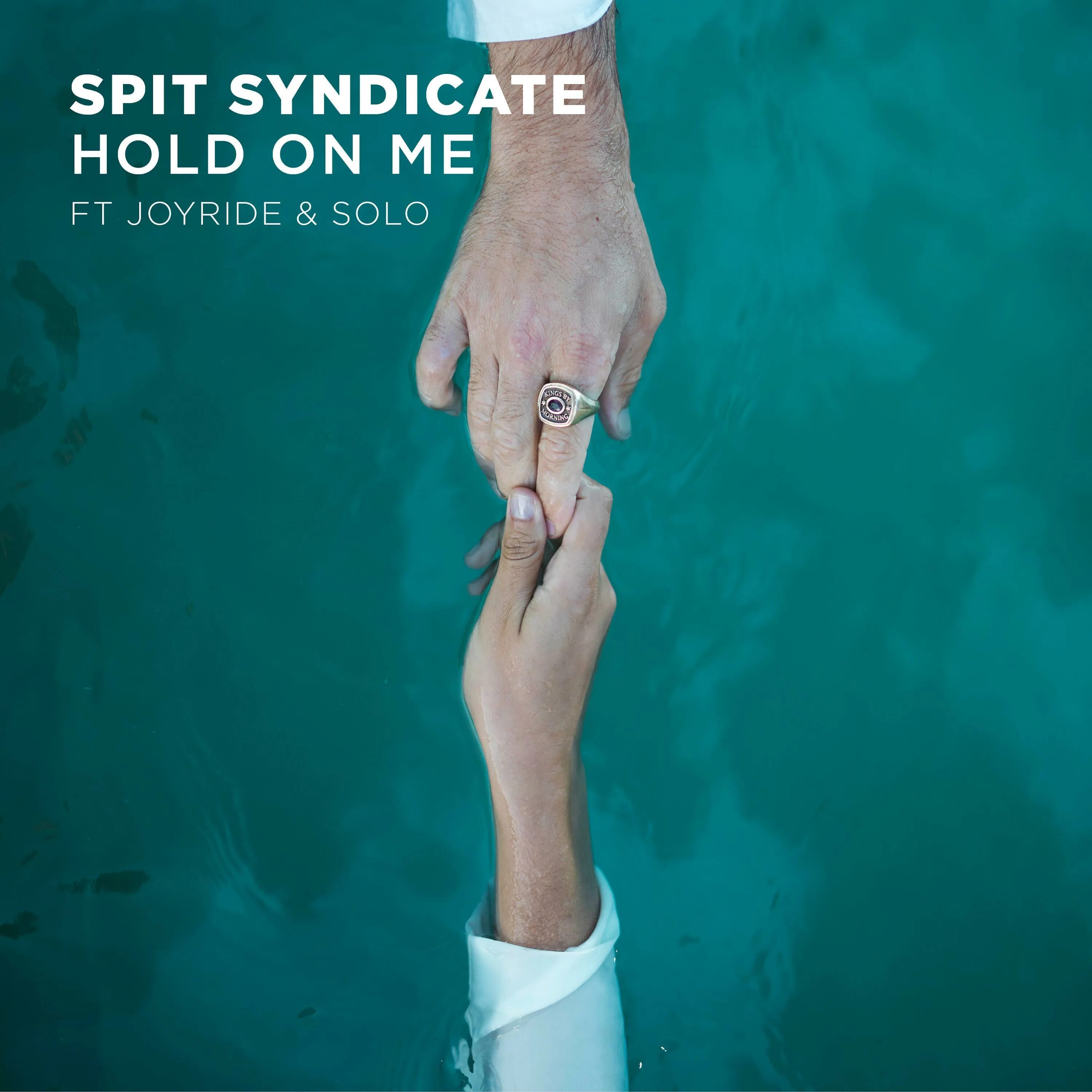 Something hold on me. Hold on me. Hold on to me. Hold on to me перевод. Joyride альбом 2017.