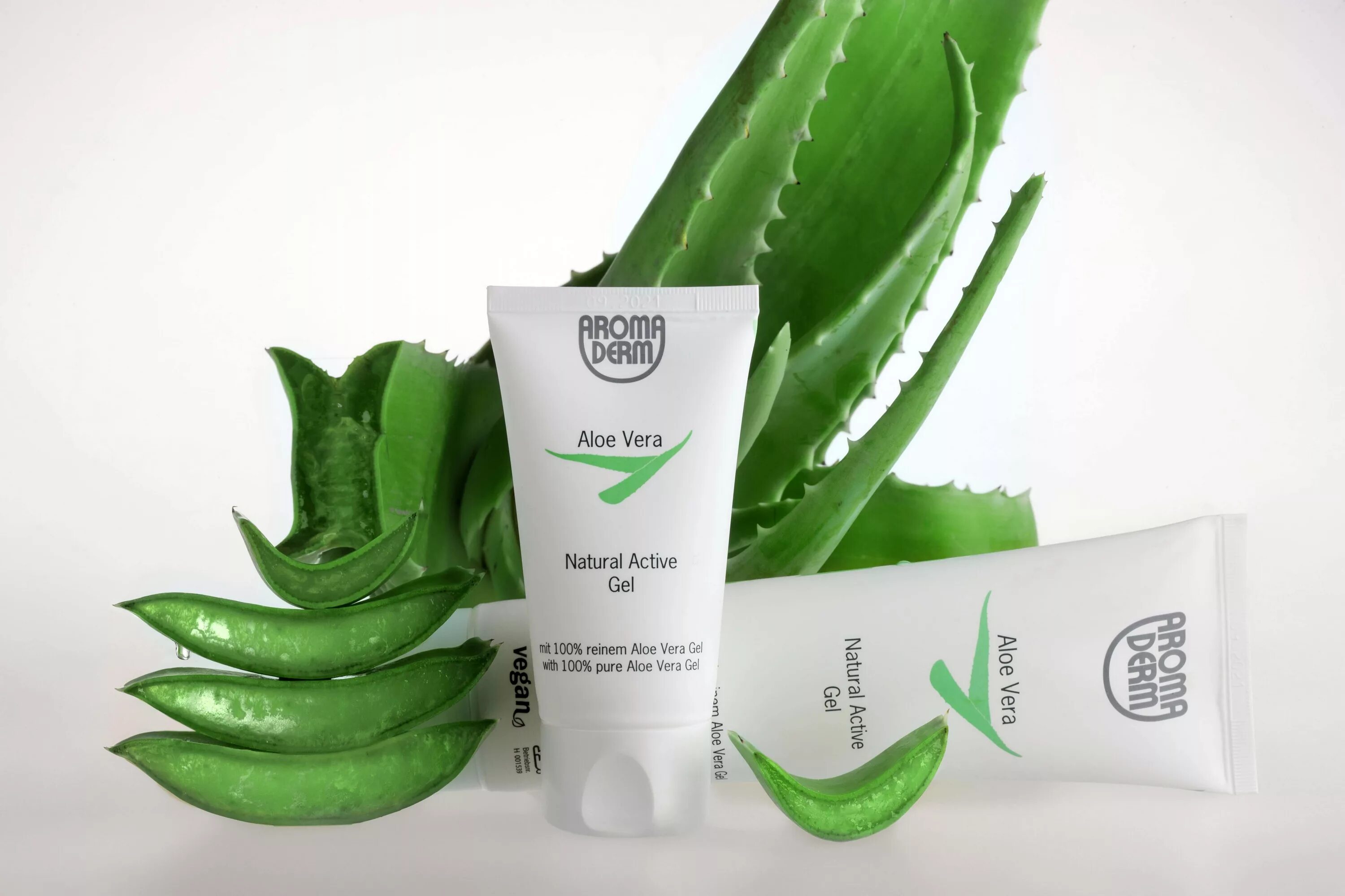 Styx косметика Aloe Vera. Styx косметика Aloe Vera face Gel. Как использовать домашнее алоэ для лица