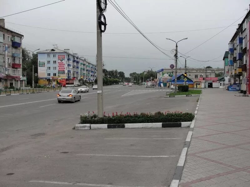 Где купить в белогорске амурской. Белогорск Амурская область население. Население города Белогорск Амурской области. Белогорск Амурская область население площадь. Рынок г Белогорск Амурская.