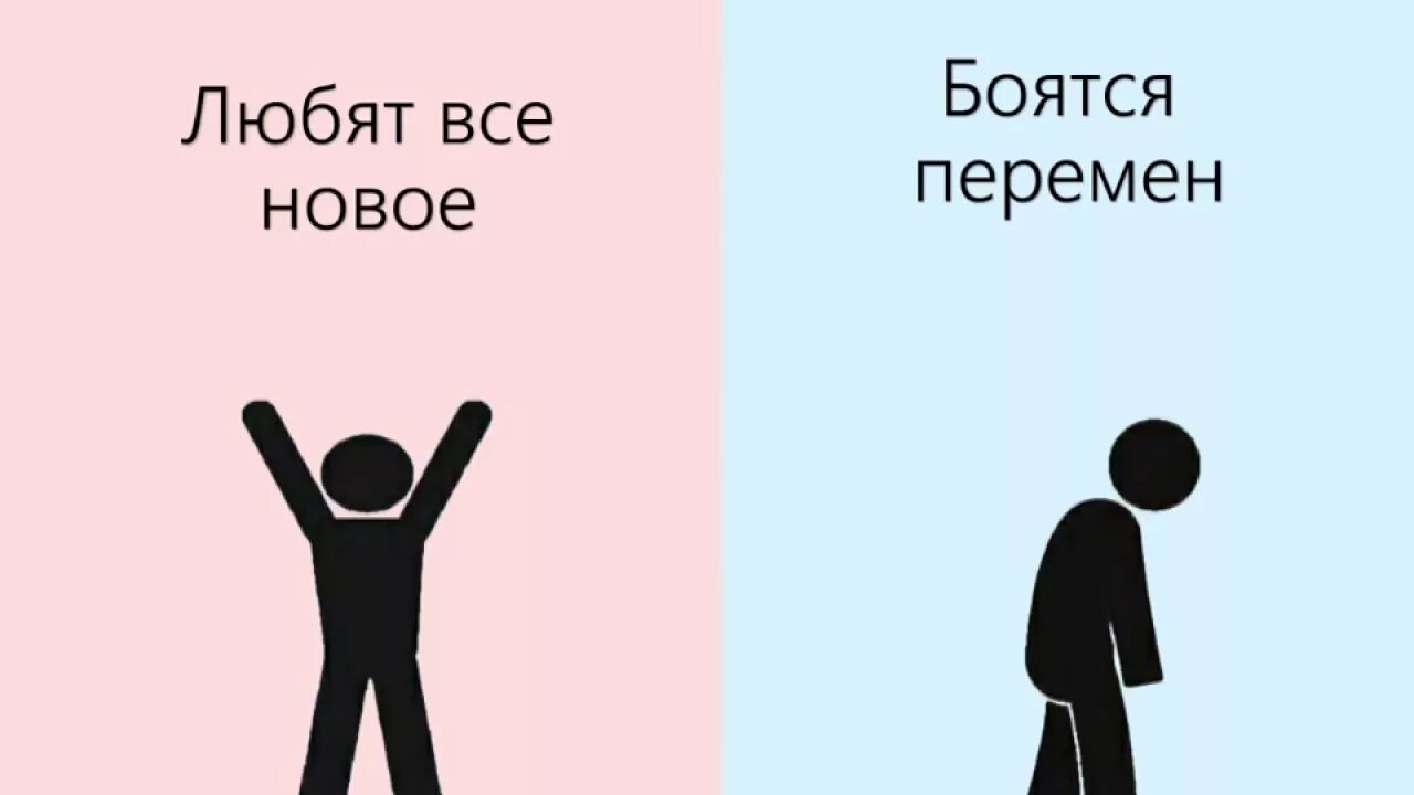 Боязнь замкнутого пространства. Человек прячется. Стихи звоните мне друзья и днем и ночью. Человек прячется от страха. Бояться помешать.