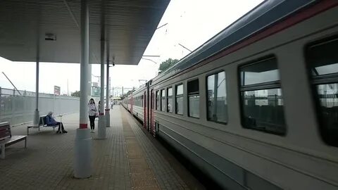 Текстильщики перерва