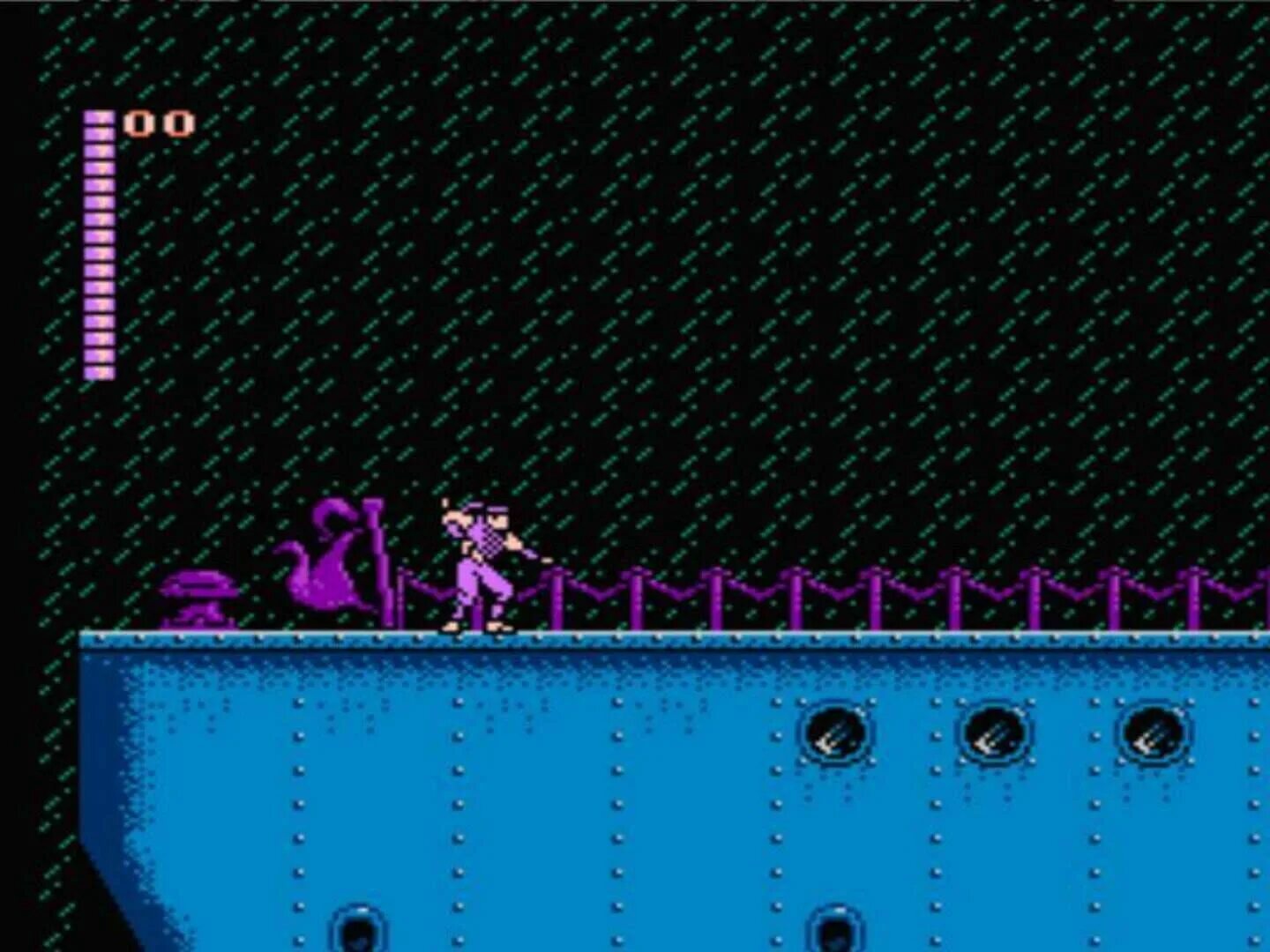 Bit ninja. Shadow of the ninja денди. shadow of the ninja денди картридж. игра денди тень ниндзя. ниндзя nes игра на денди.