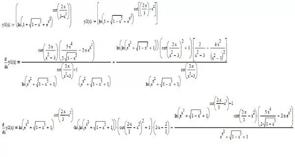 Y ln x 18 12. Производная Ln корень из х. Y Ln корень 2x-1. Ln от корня из 2. Y=Ln (x2+корень из x4+1.