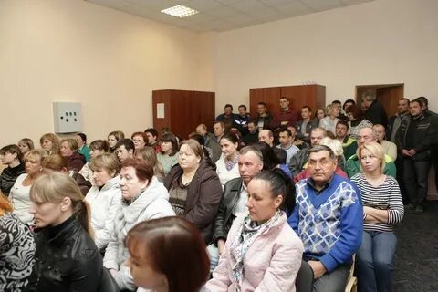 Птицефабрика псковская