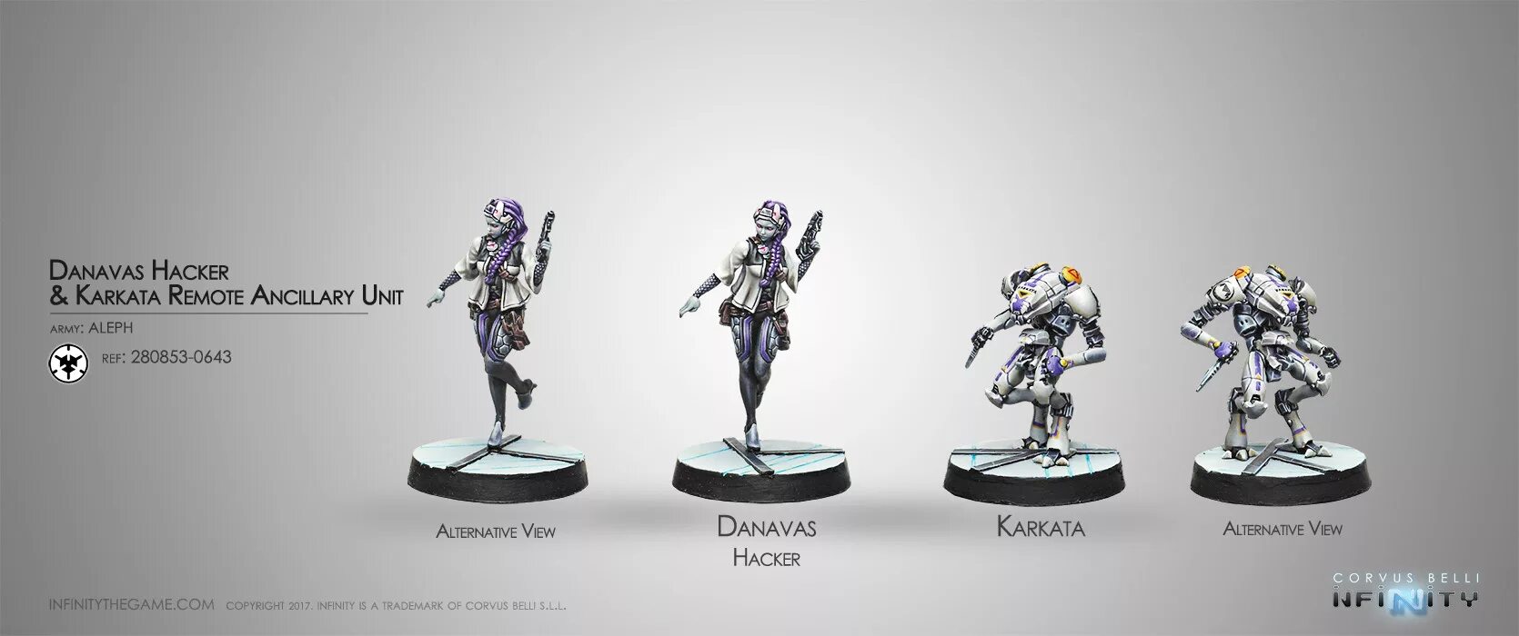 Aleph 0. Corvus belli infinity. aleph. алеф инфинити. infinity steel phalanx.