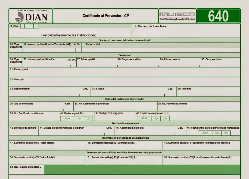 Характеристика iva. Certificado. Certificado de divorcio перевод. 15-Formulario_nie_y_certificados как заполнять. Фото образец certificado de boa conduta.