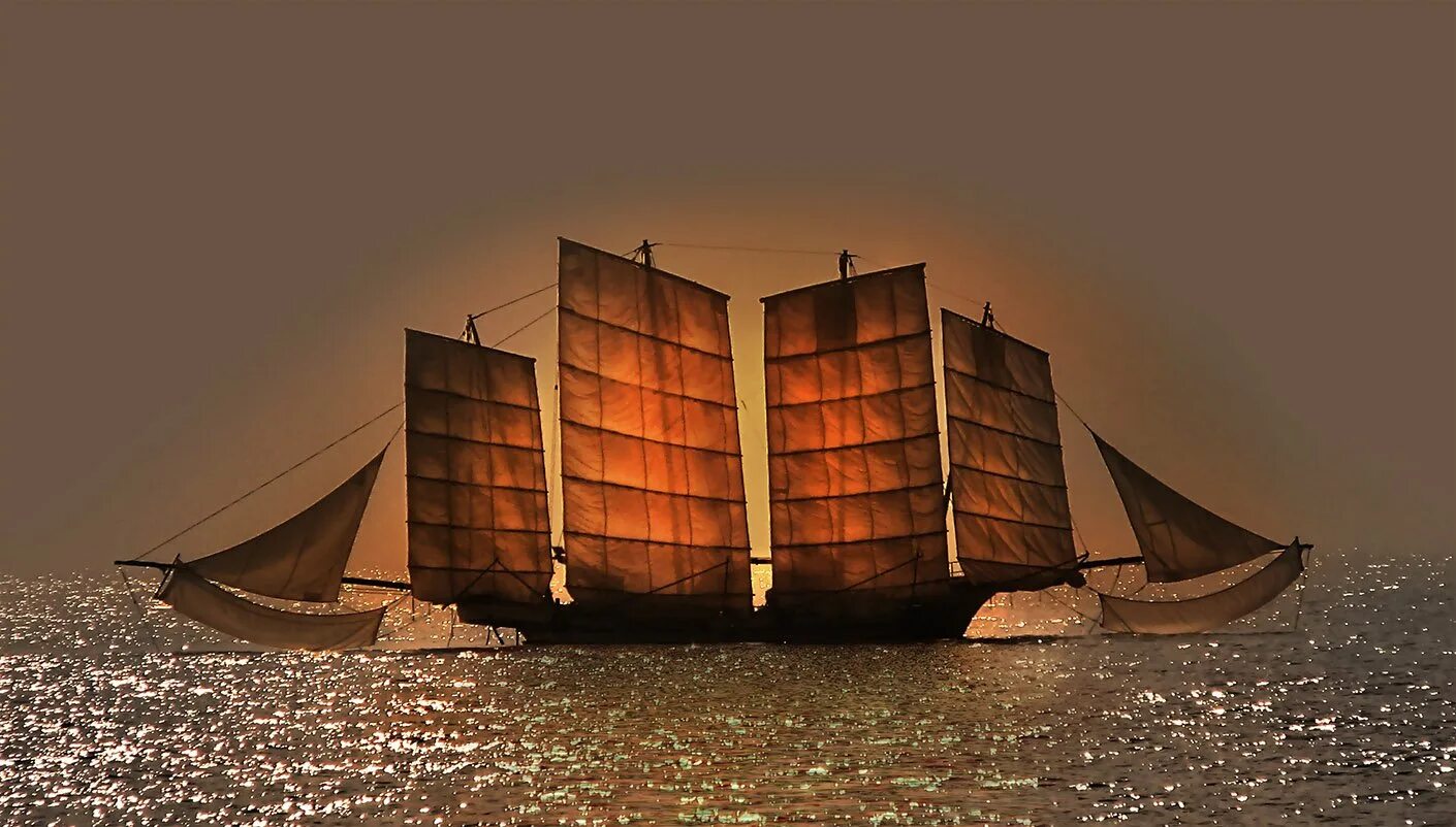 Гонконг джонка. Китайский парусник джонка. Китайская лодка джонка. Китайская океанская джонка морское судно 18 век. Китайская океанская джонка морское судно 18 век.