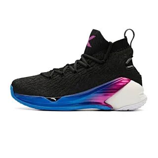 4 anta