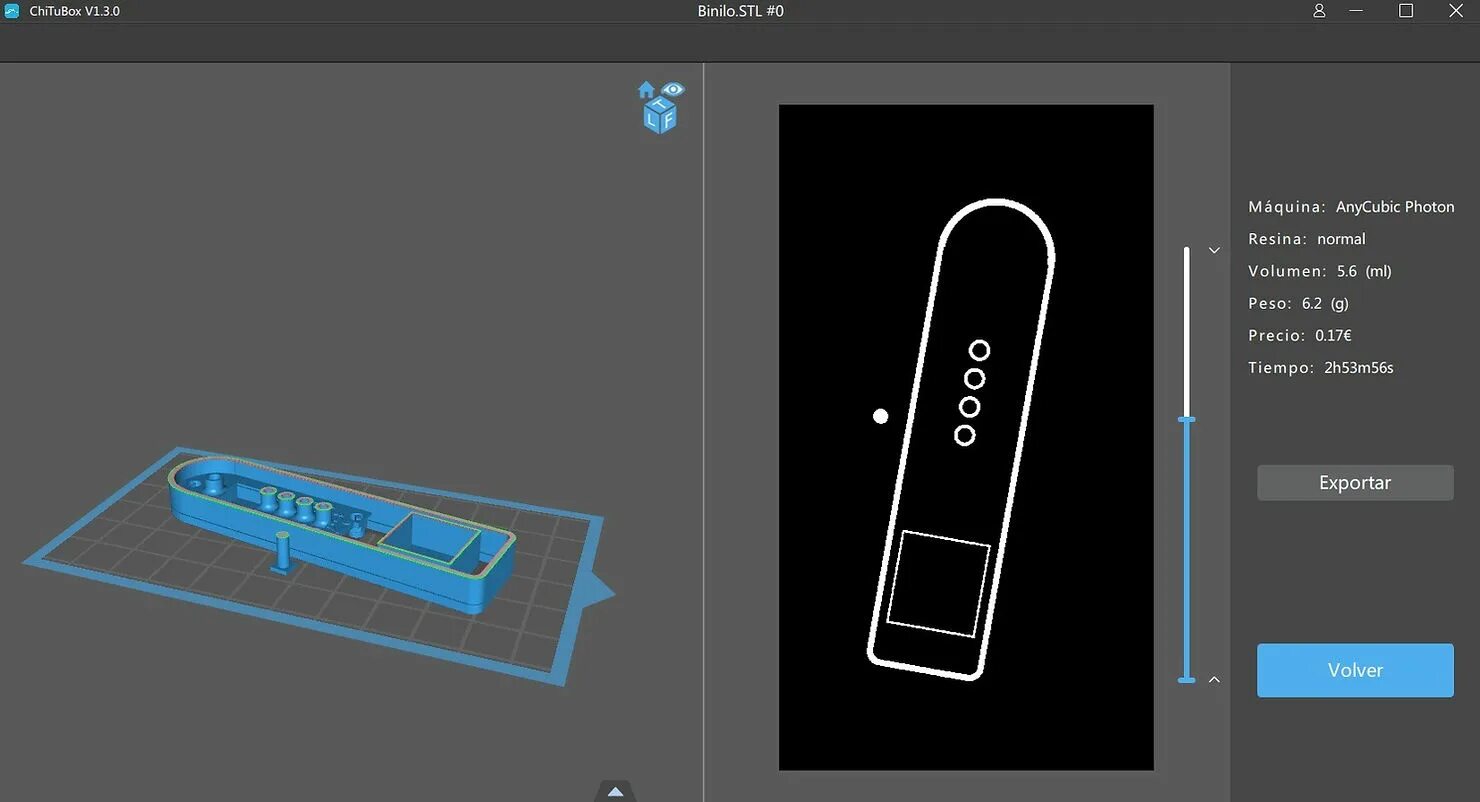 Chitubox 2.0. Слайсер Anycubic. Слайсер Anycubic Photon. Слайсер chitubox. Chitubox настройки.