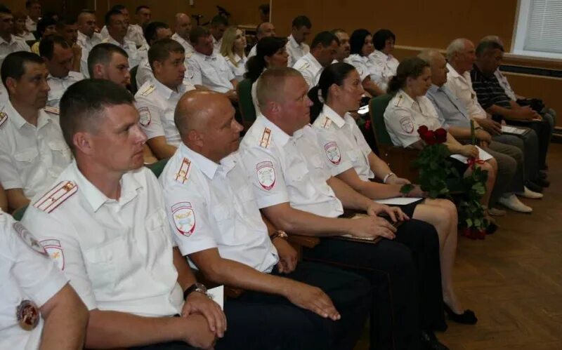 Сотрудники мрэо гибдд рязань. Гаи рязанская область. Вахтин владимир евгеньевич рязань. Грачев виталий анатольевич гибдд рязань. Головастов александр гибдд рязань.