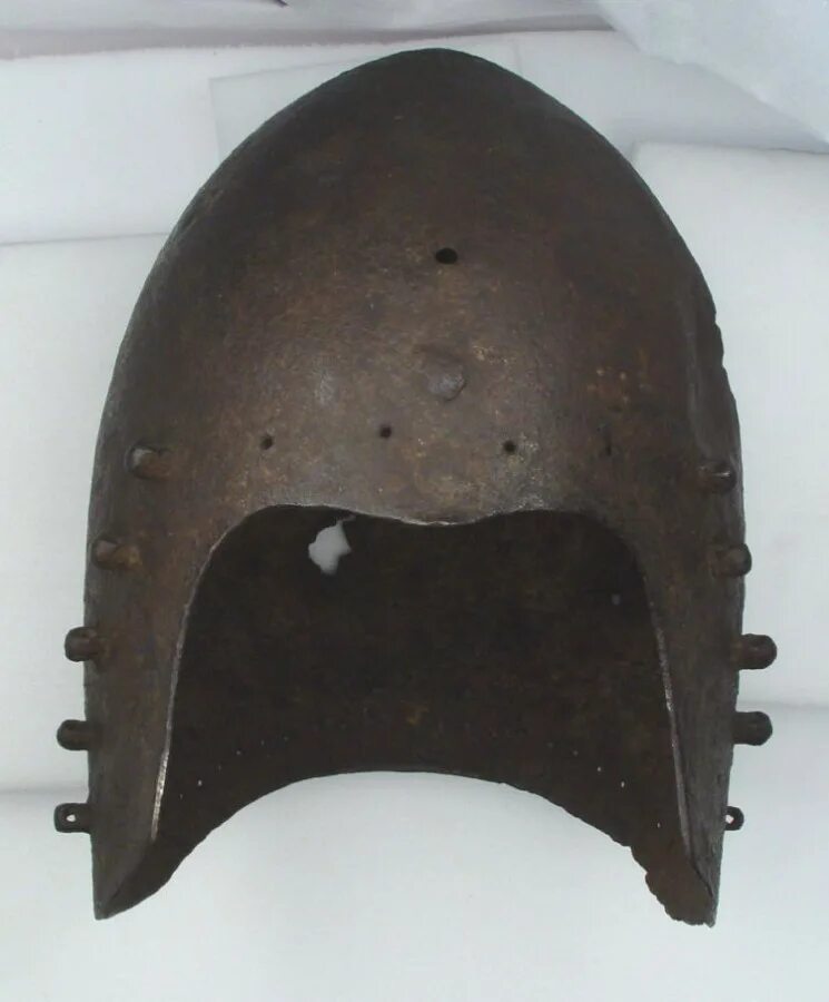 Педро i (король кастилии). Ратник воин 14 века. Русский воин 13 века 14 век. Русские ратники 14 век. Генри гросмонт.