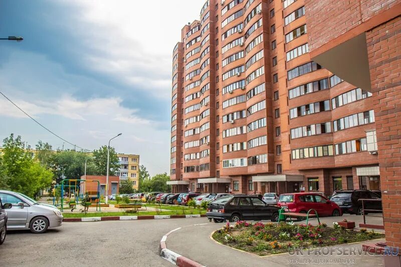 Ивантеевка, улица, новая слобода, 4. Ивантеевка ул новая слобода 1. Новая слобода 4 ивантеевка. Микрорайон центральный 4 вятские поляны. 9.