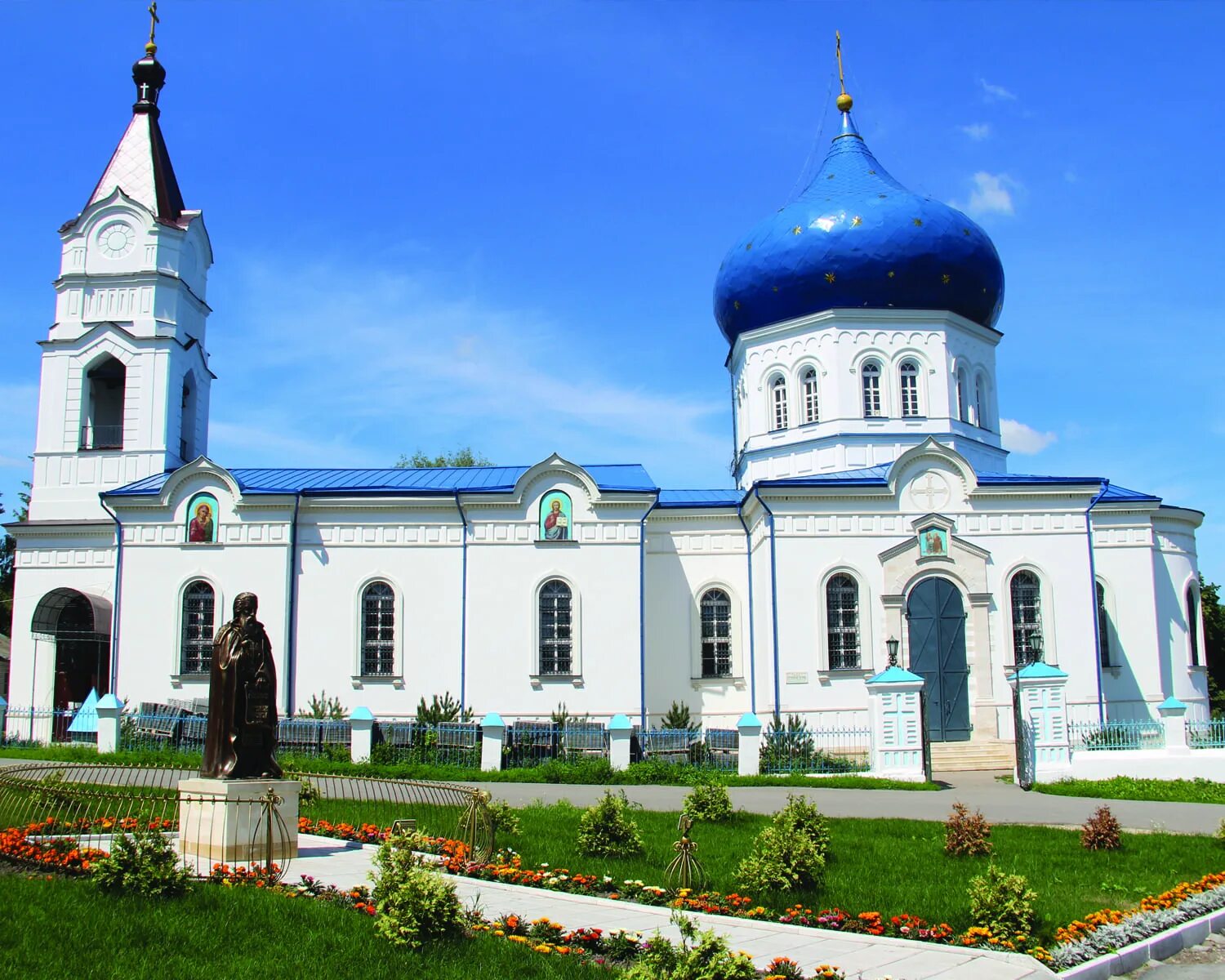 Сайты плавска
