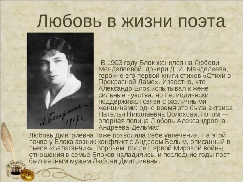 Блок. Блок голос. Александр блок фото. Блок голос. Блок александр александрович.