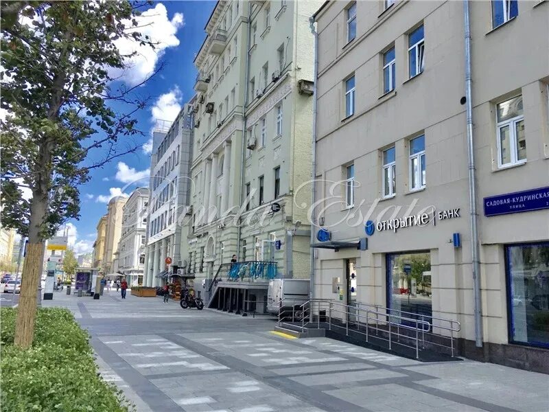 Садовая-сухаревская 13/15. Москва, садовая-сухаревская улица, д 8/12,. Ул щепкина 8 москва. Садовая-сухаревская улица, 2/34с1. Москва ул садово сухаревская.