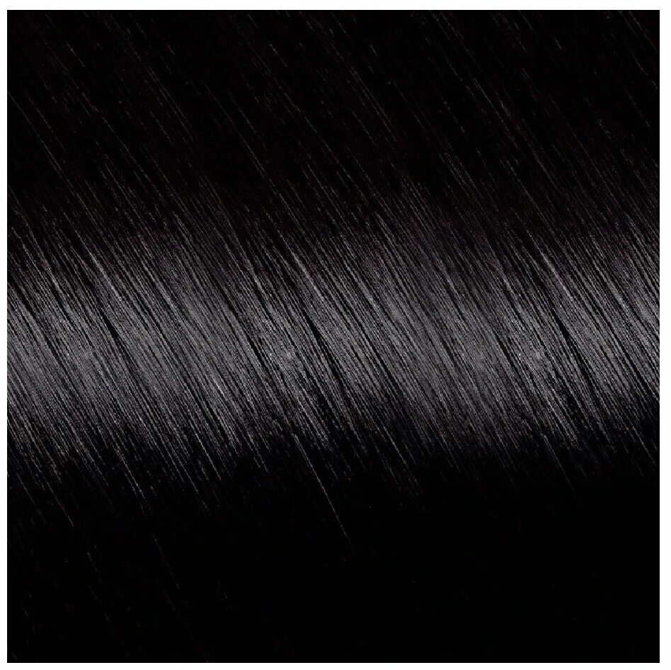 Краска для волос `Garnier` `Color naturals` тон 5.25. Краска гарньер 5.25. Гарньер краска для волос палитра 5.25. Гарньер краска для волос палитра темных цветов 5.35.