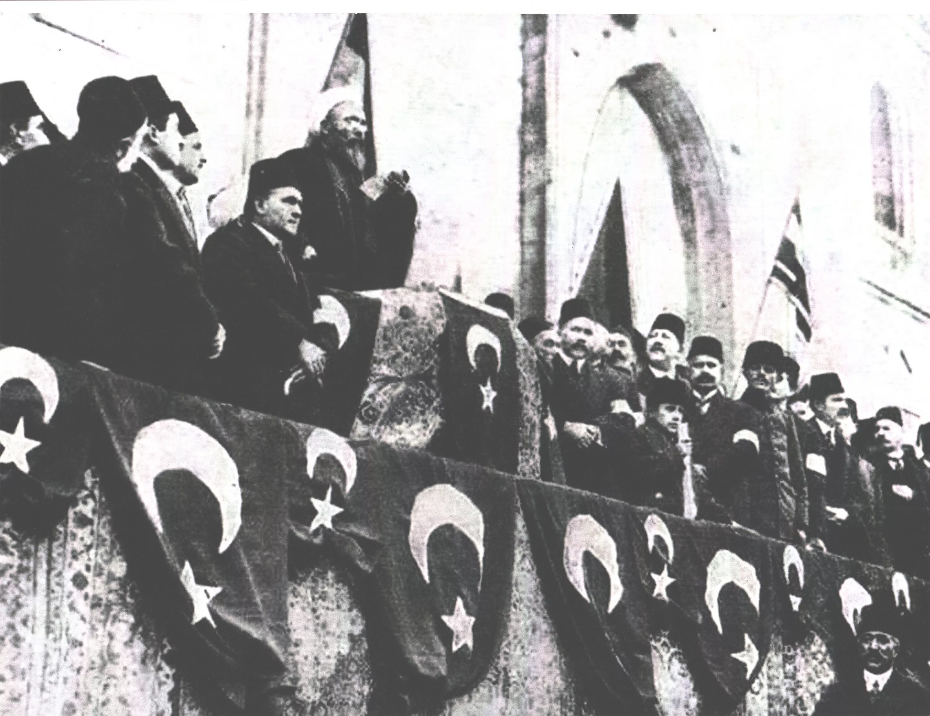 Турция во время первой мировой войны. Османская Империя 1918. Революция в Турции 1918-1923. Турция 1914.