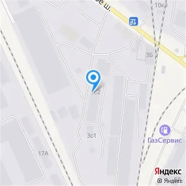 Сырковское шоссе 3 великий новгород