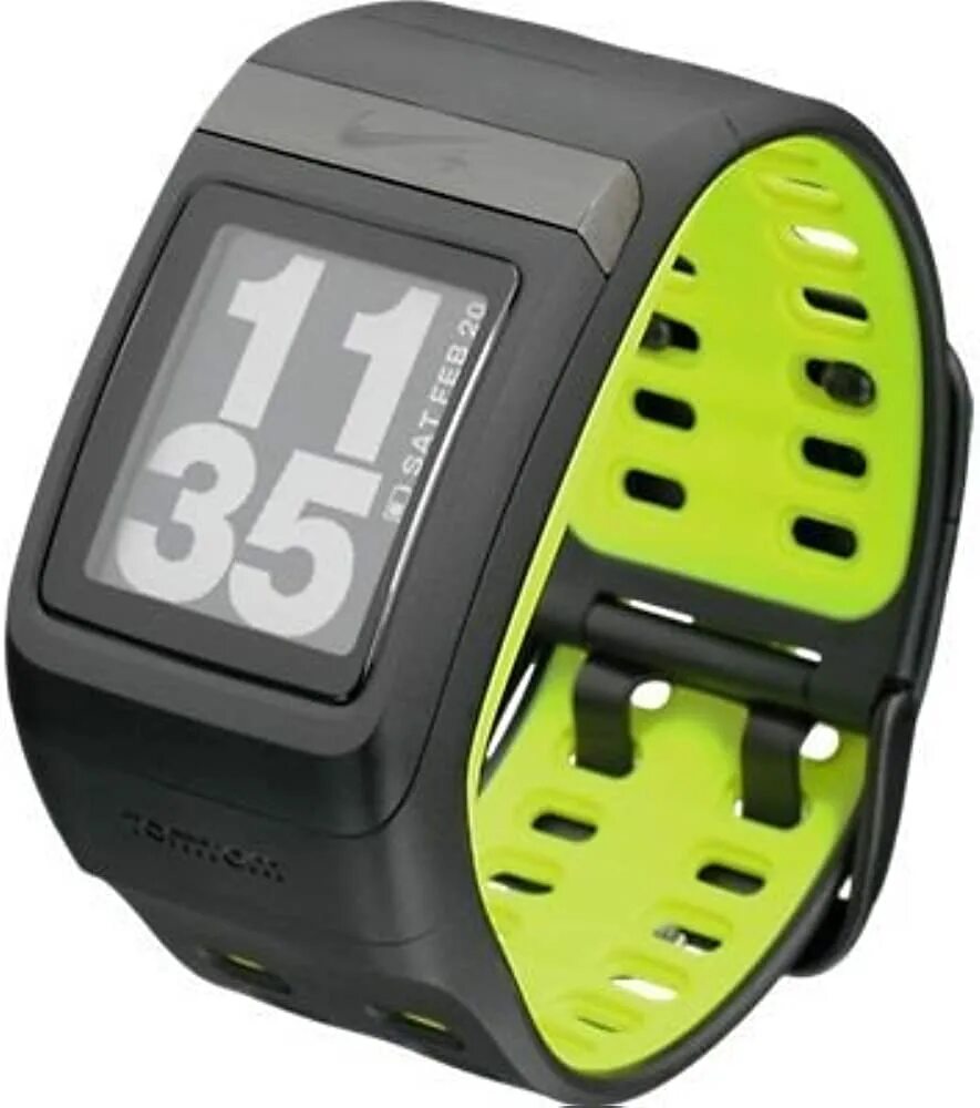 Nike gps. Спортивные часы nike sportwatch. часы nike tomtom. nike+ sportwatch gps tomtom. часы tomtom nike sport watch gps.