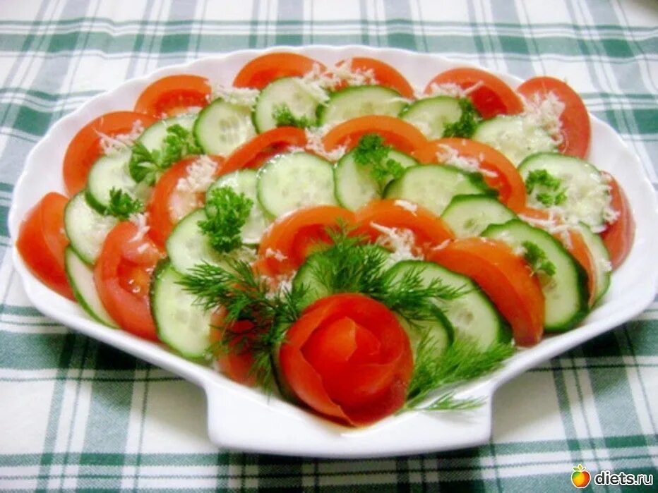 Овощная нарезка. Овощные нарезки. Овощная нарезка. Овощная нарезка на праздничный стол. Красивая овощная нарезка.