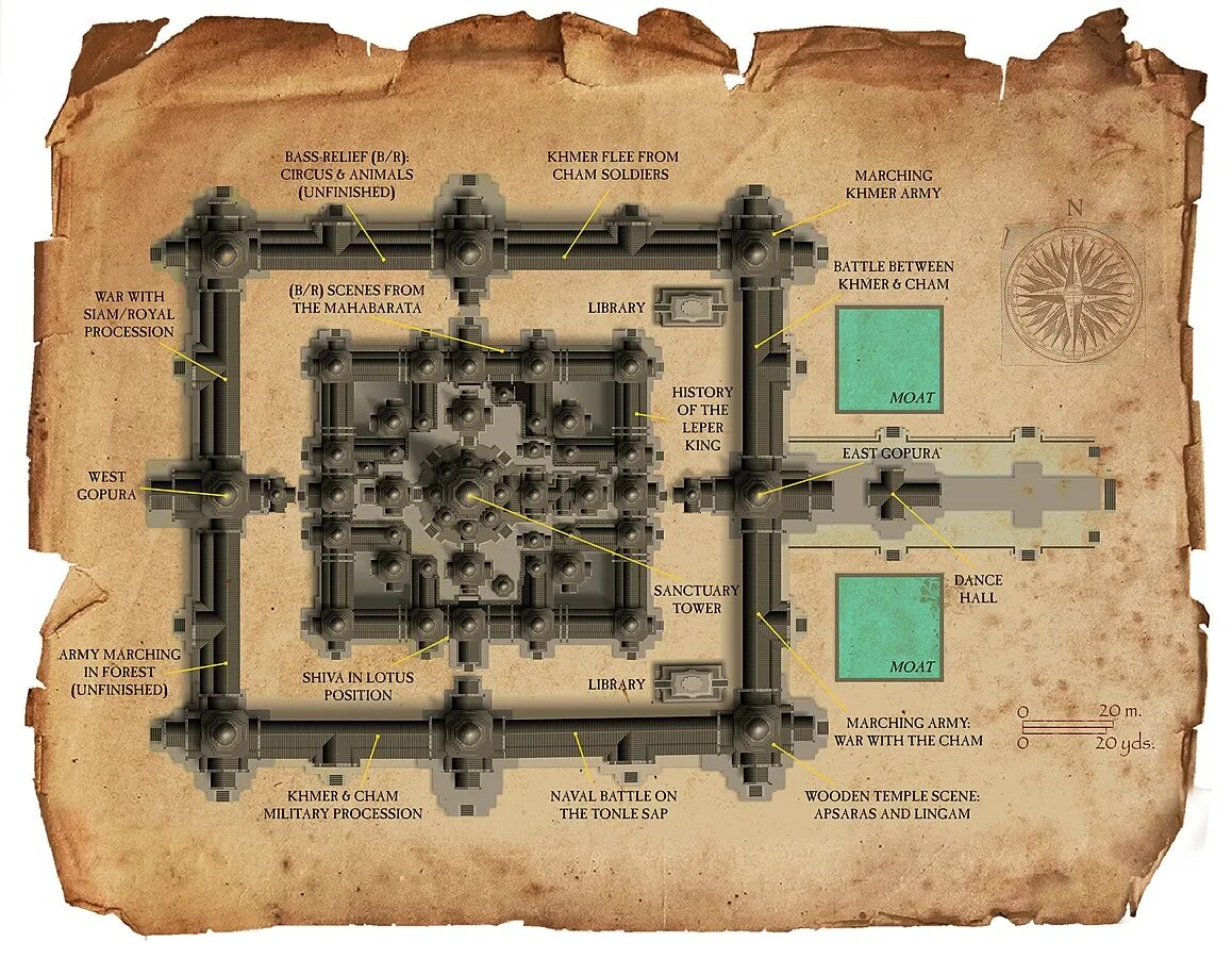 El baion перевод. El baion перевод